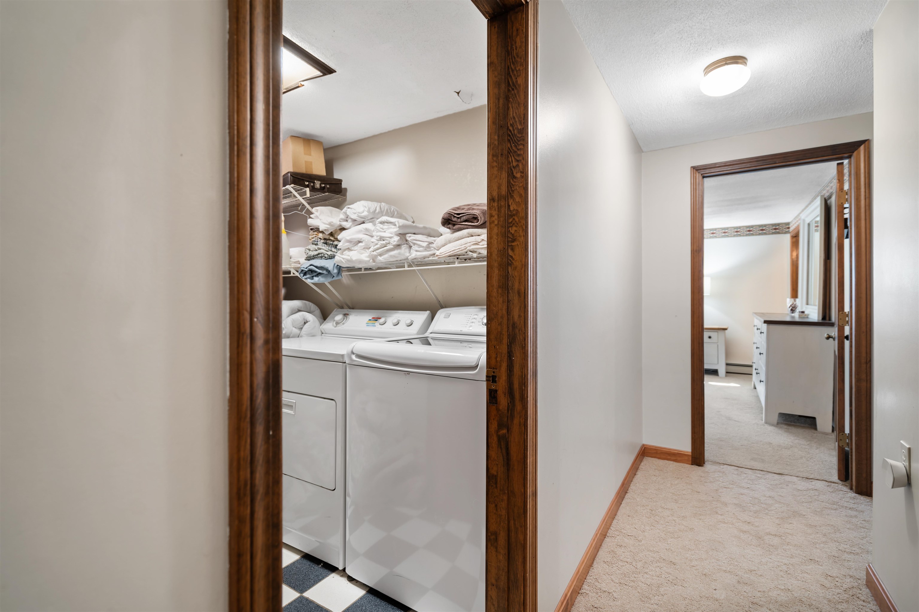 347 New Hampshire Rte 175 Holderness, NH 03245 - Photo 30 of 54