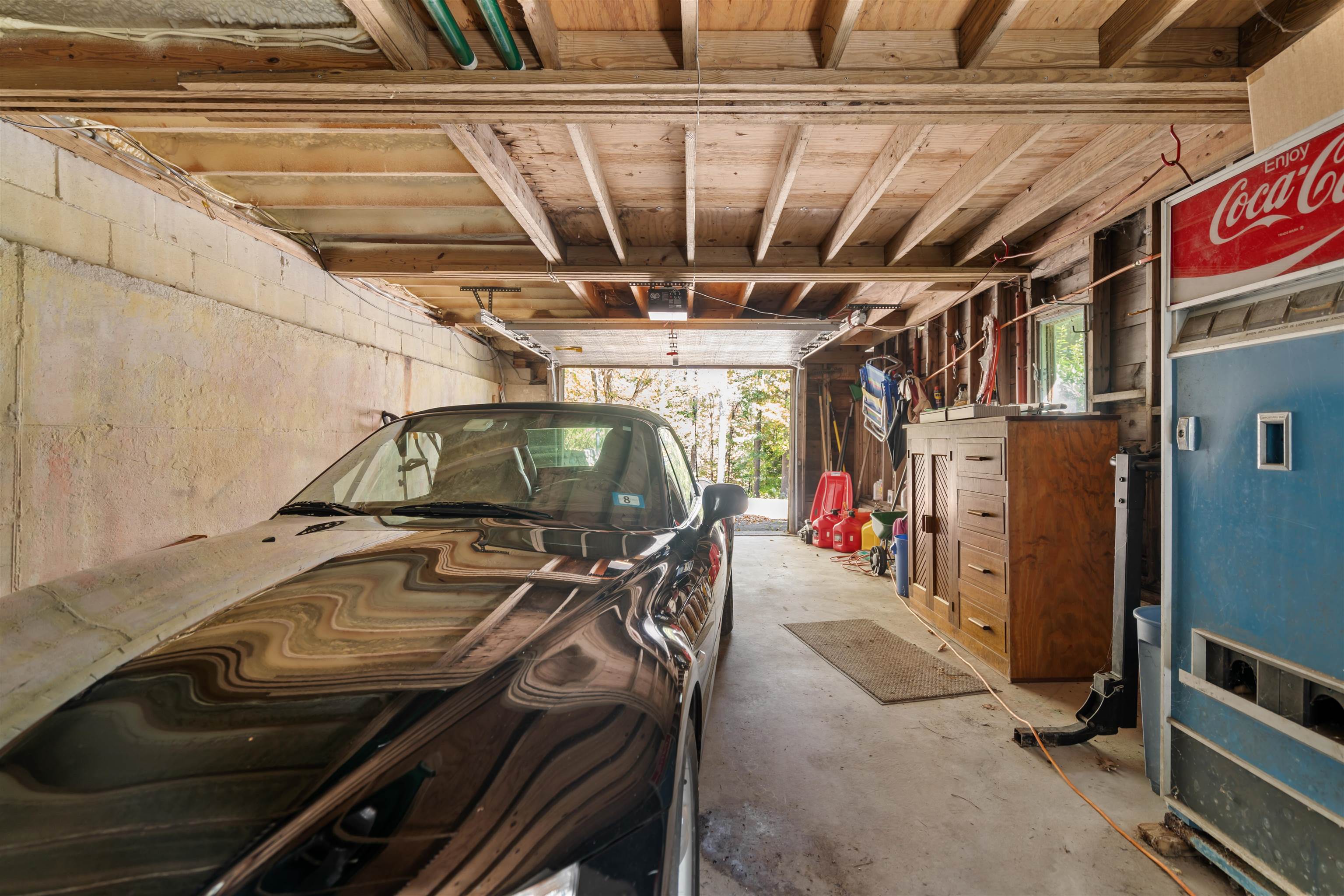 347 New Hampshire Rte 175 Holderness, NH 03245 - Photo 32 of 54