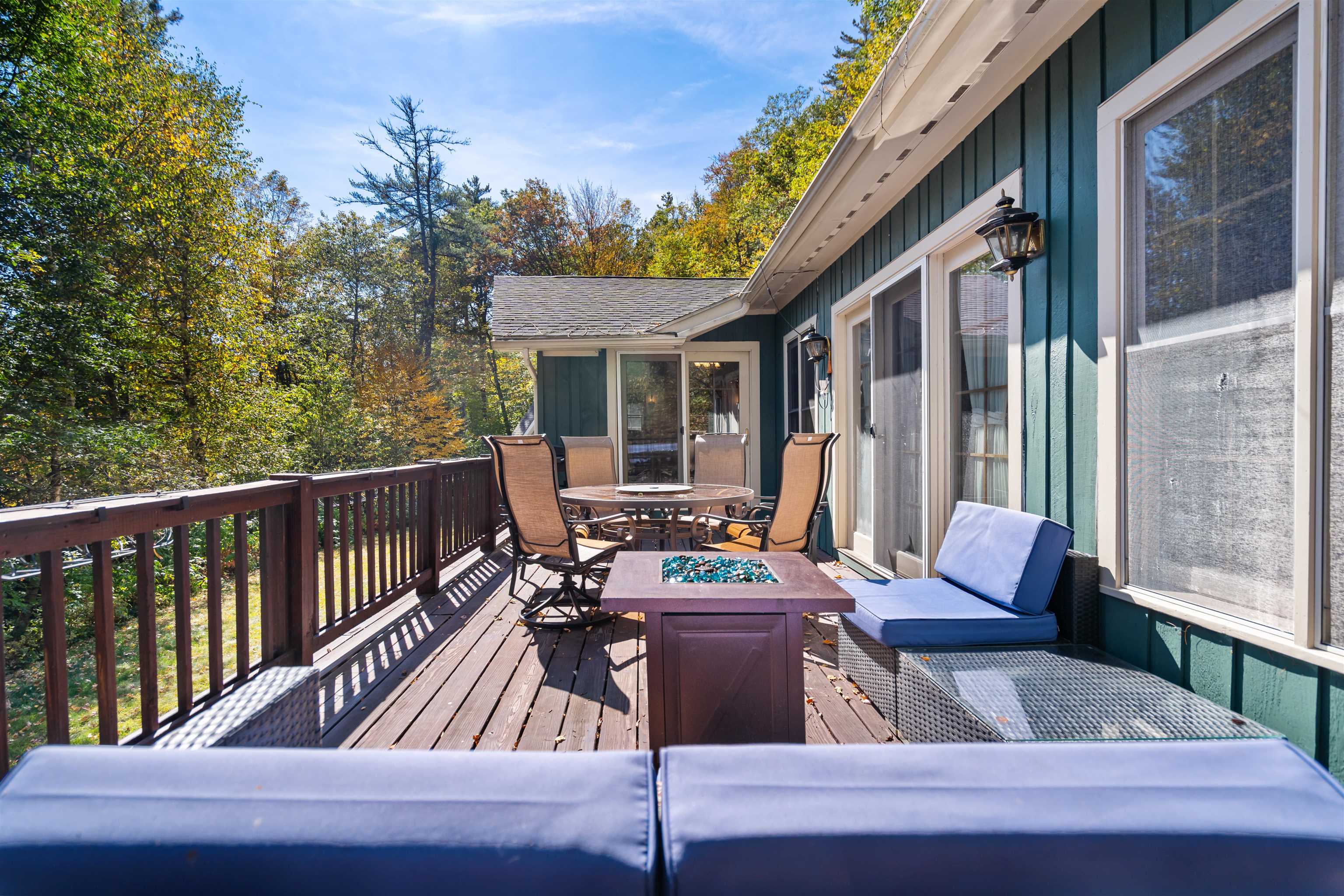 347 New Hampshire Rte 175 Holderness, NH 03245 - Photo 33 of 54