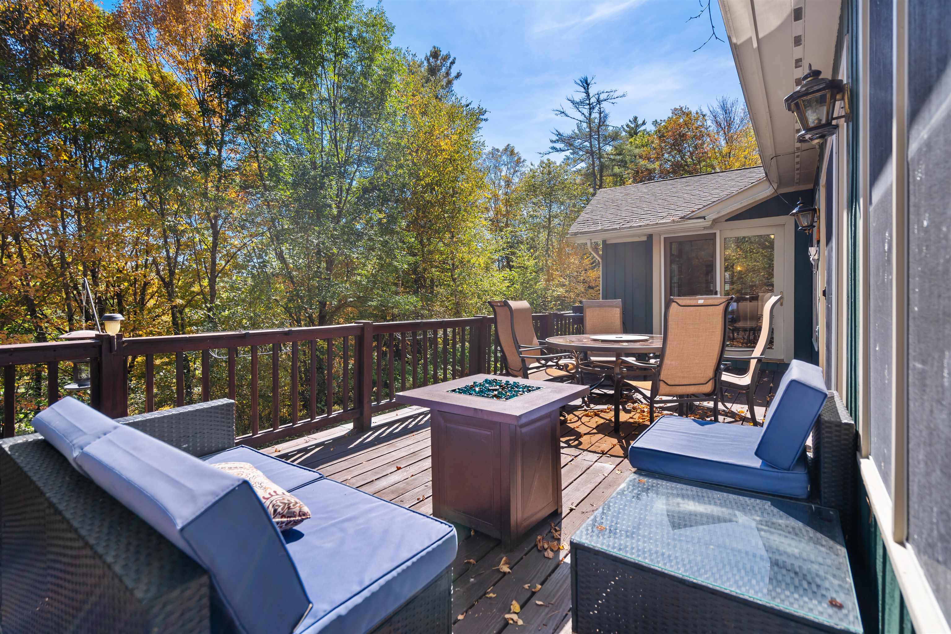 347 New Hampshire Rte 175 Holderness, NH 03245 - Photo 34 of 54