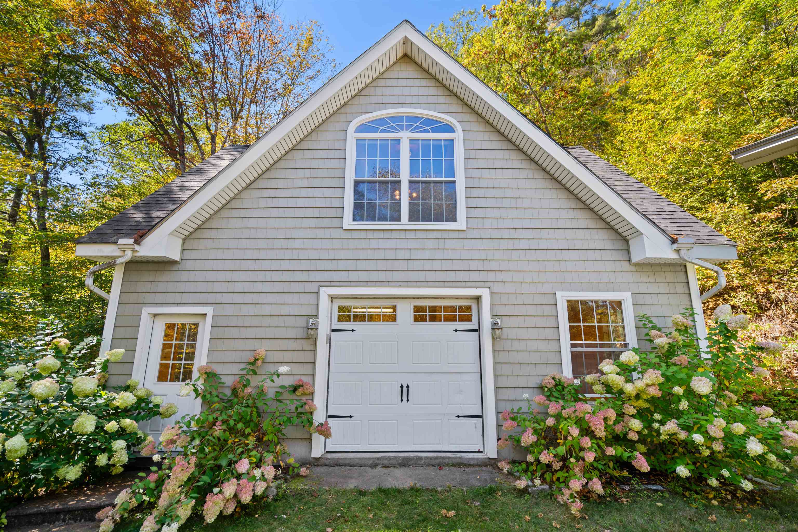 347 New Hampshire Rte 175 Holderness, NH 03245 - Photo 35 of 54