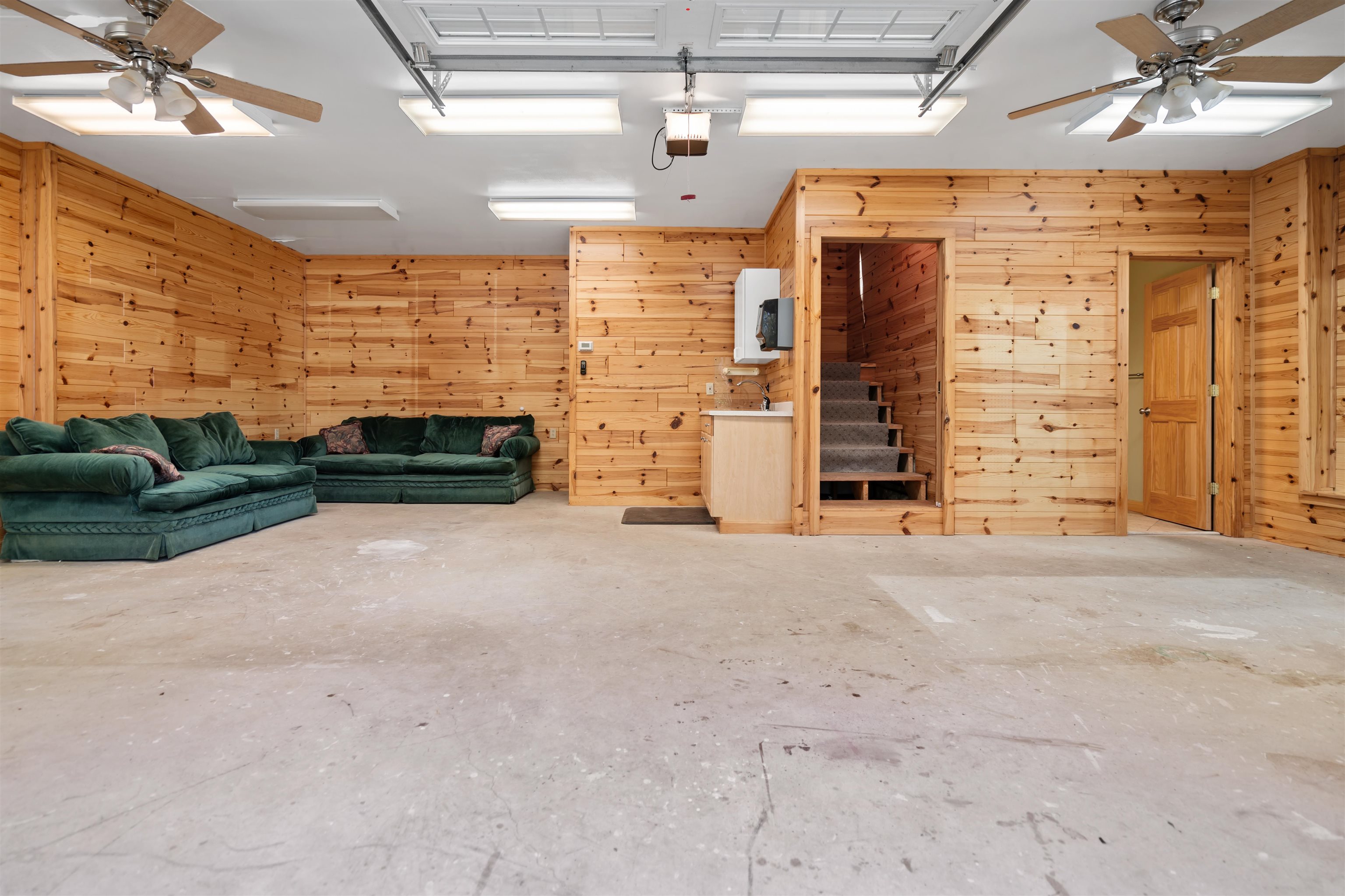 347 New Hampshire Rte 175 Holderness, NH 03245 - Photo 37 of 54