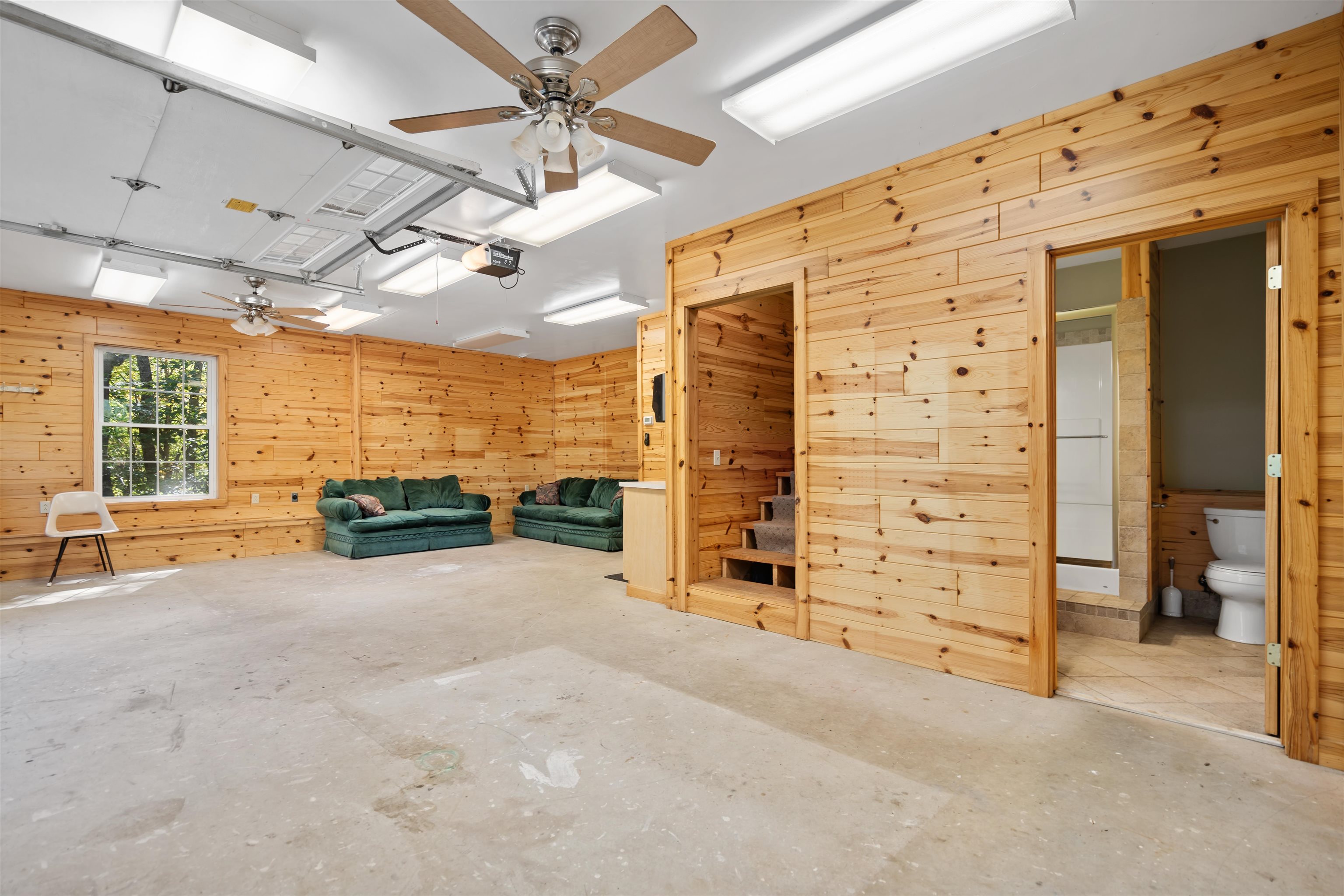 347 New Hampshire Rte 175 Holderness, NH 03245 - Photo 38 of 54