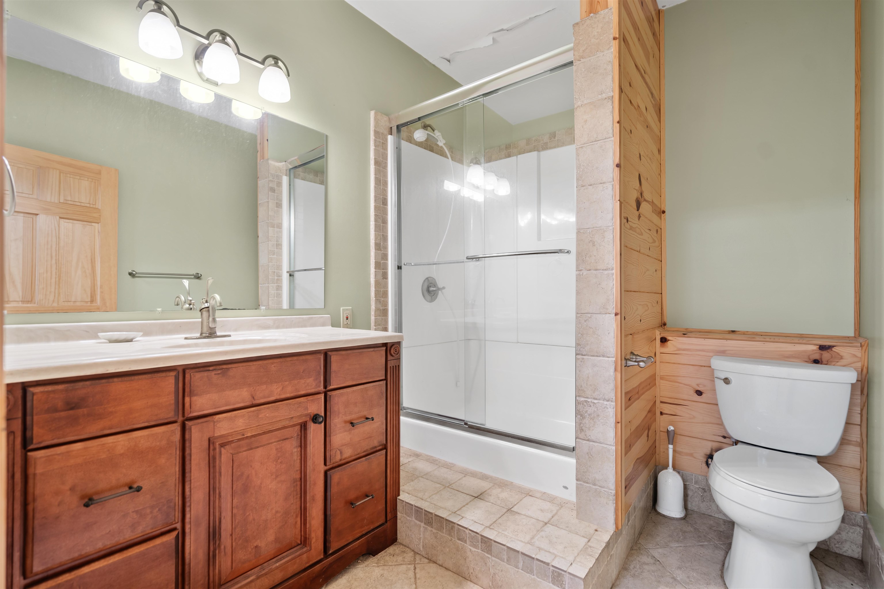 347 New Hampshire Rte 175 Holderness, NH 03245 - Photo 39 of 54