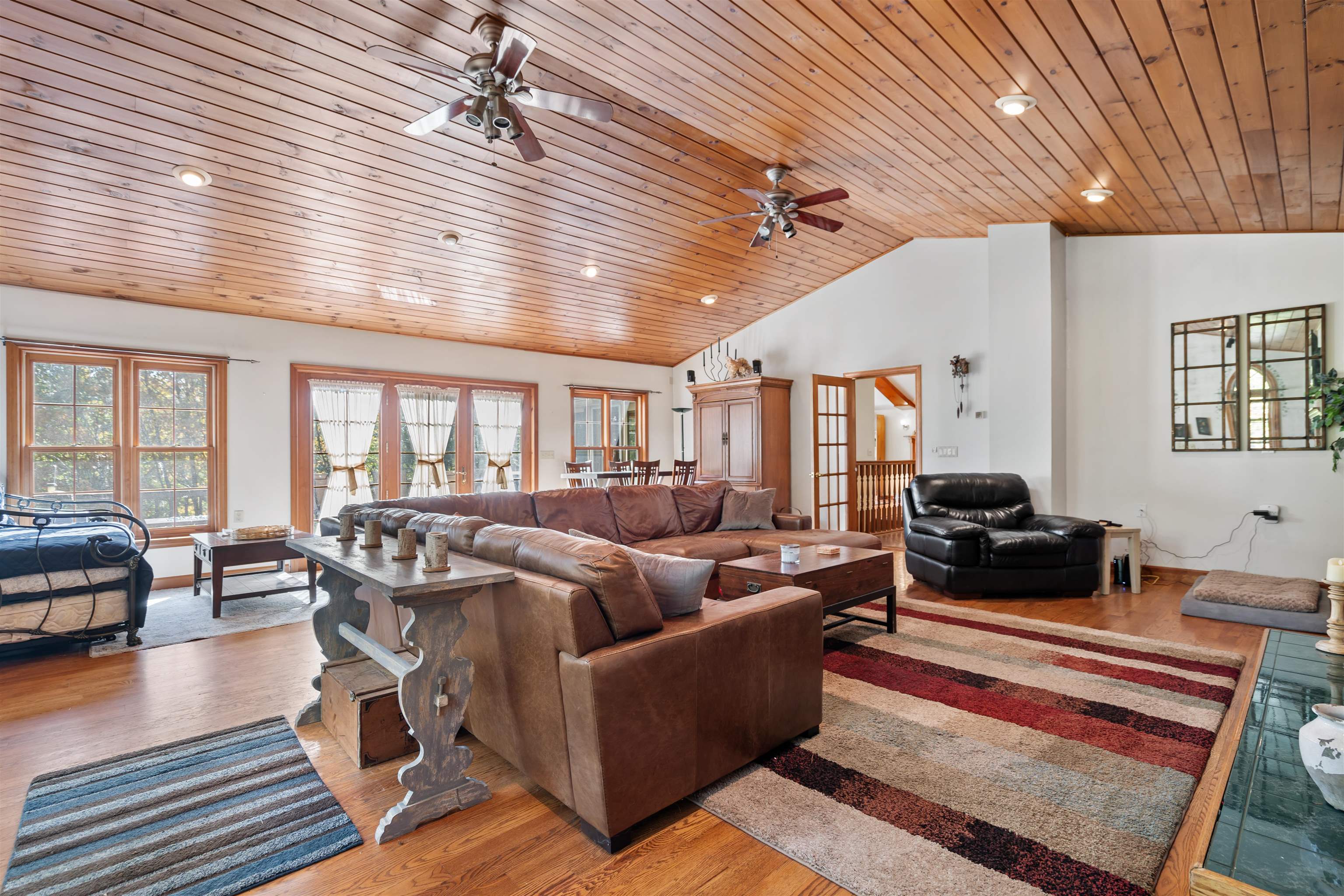 347 New Hampshire Rte 175 Holderness, NH 03245 - Photo 4 of 54