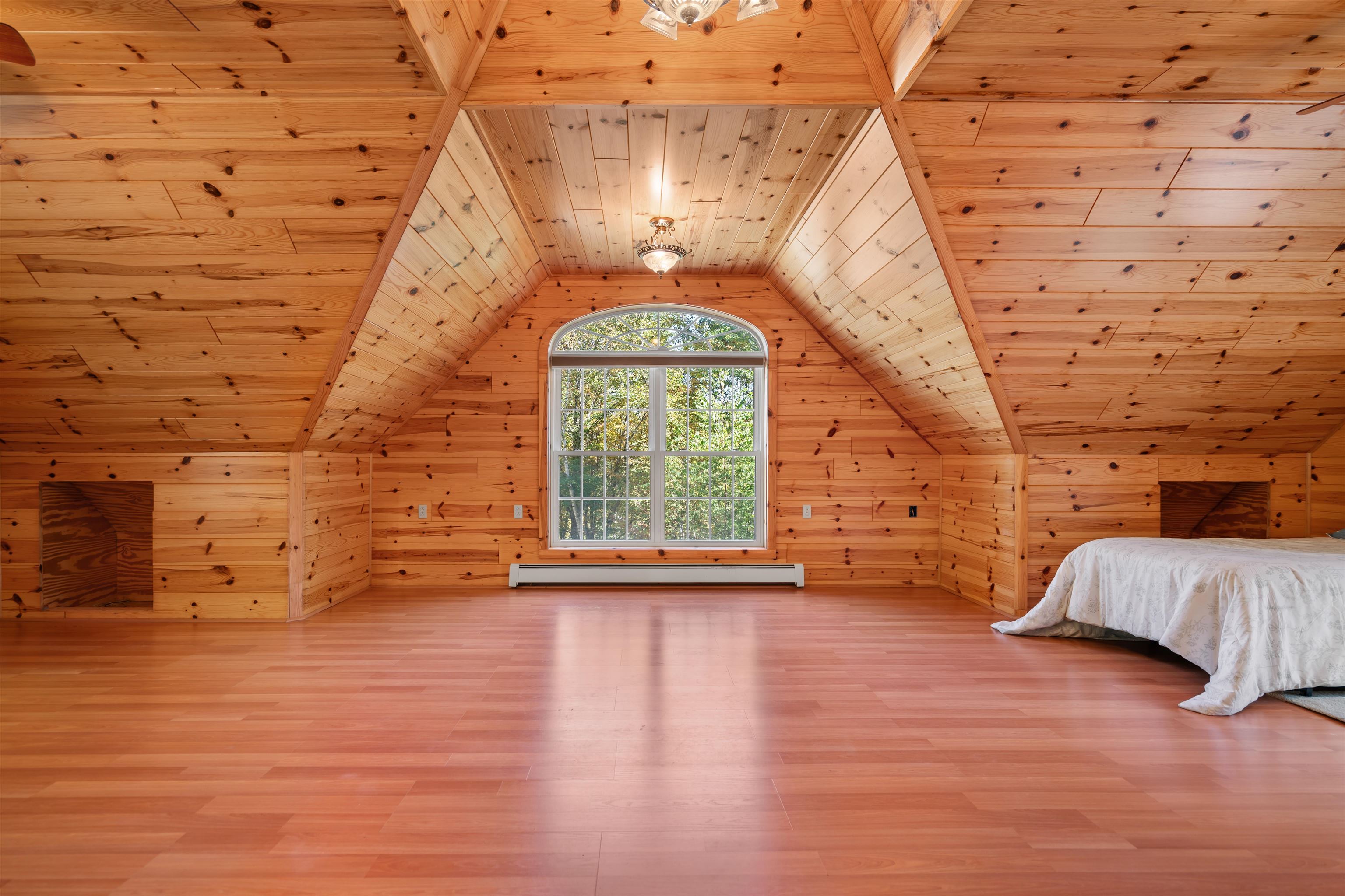 347 New Hampshire Rte 175 Holderness, NH 03245 - Photo 43 of 54