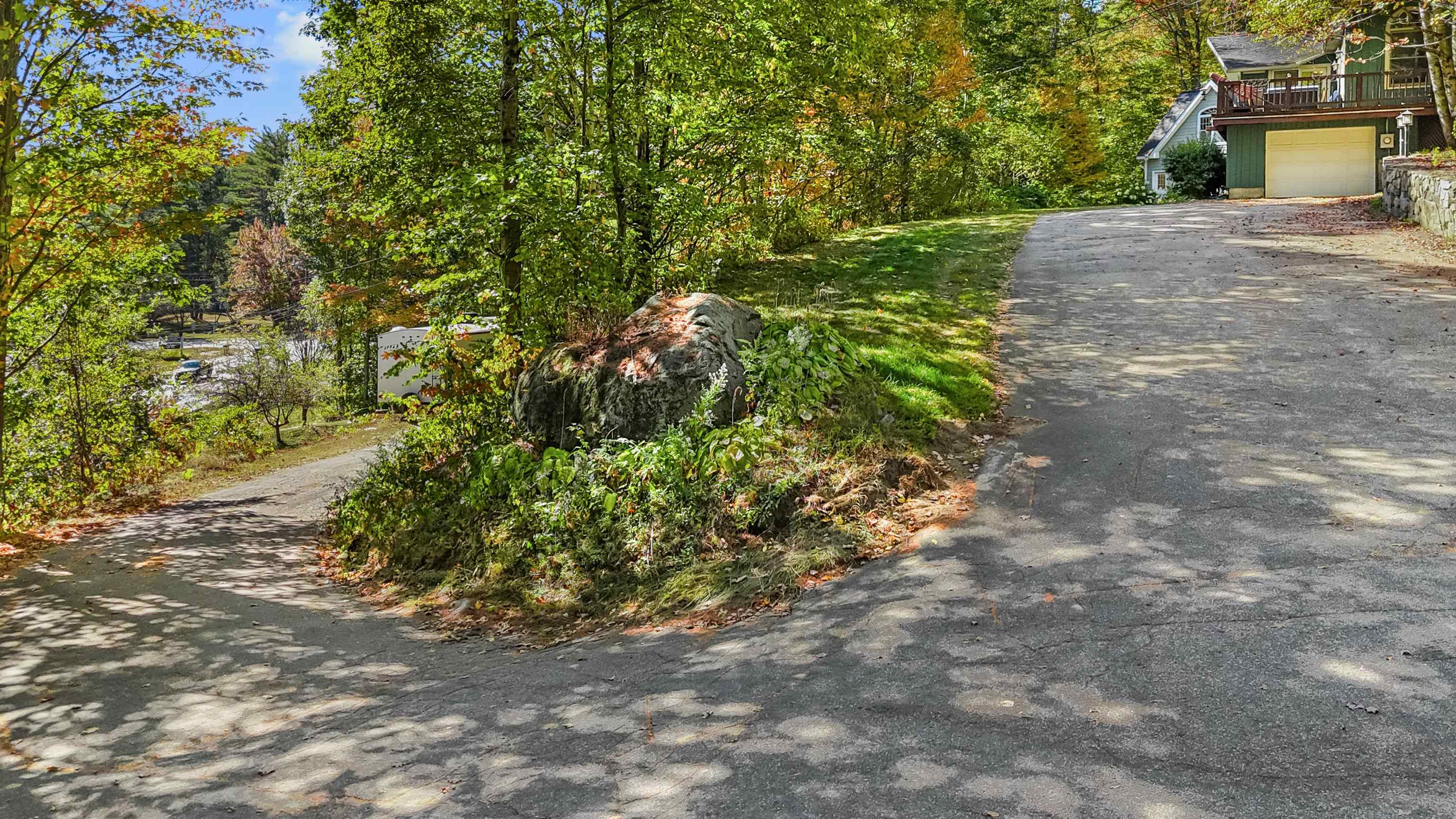 347 New Hampshire Rte 175 Holderness, NH 03245 - Photo 46 of 54