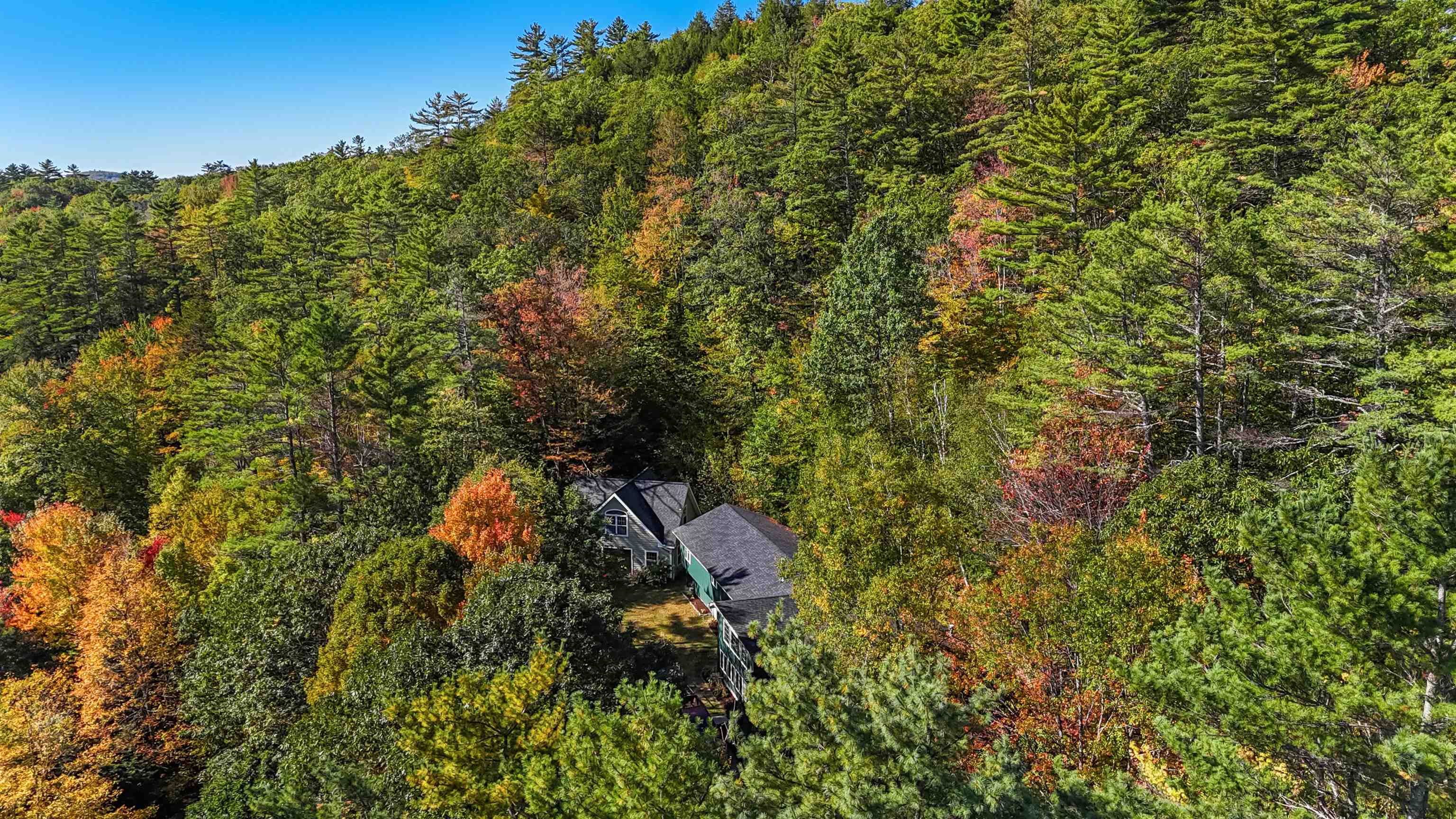 347 New Hampshire Rte 175 Holderness, NH 03245 - Photo 48 of 54