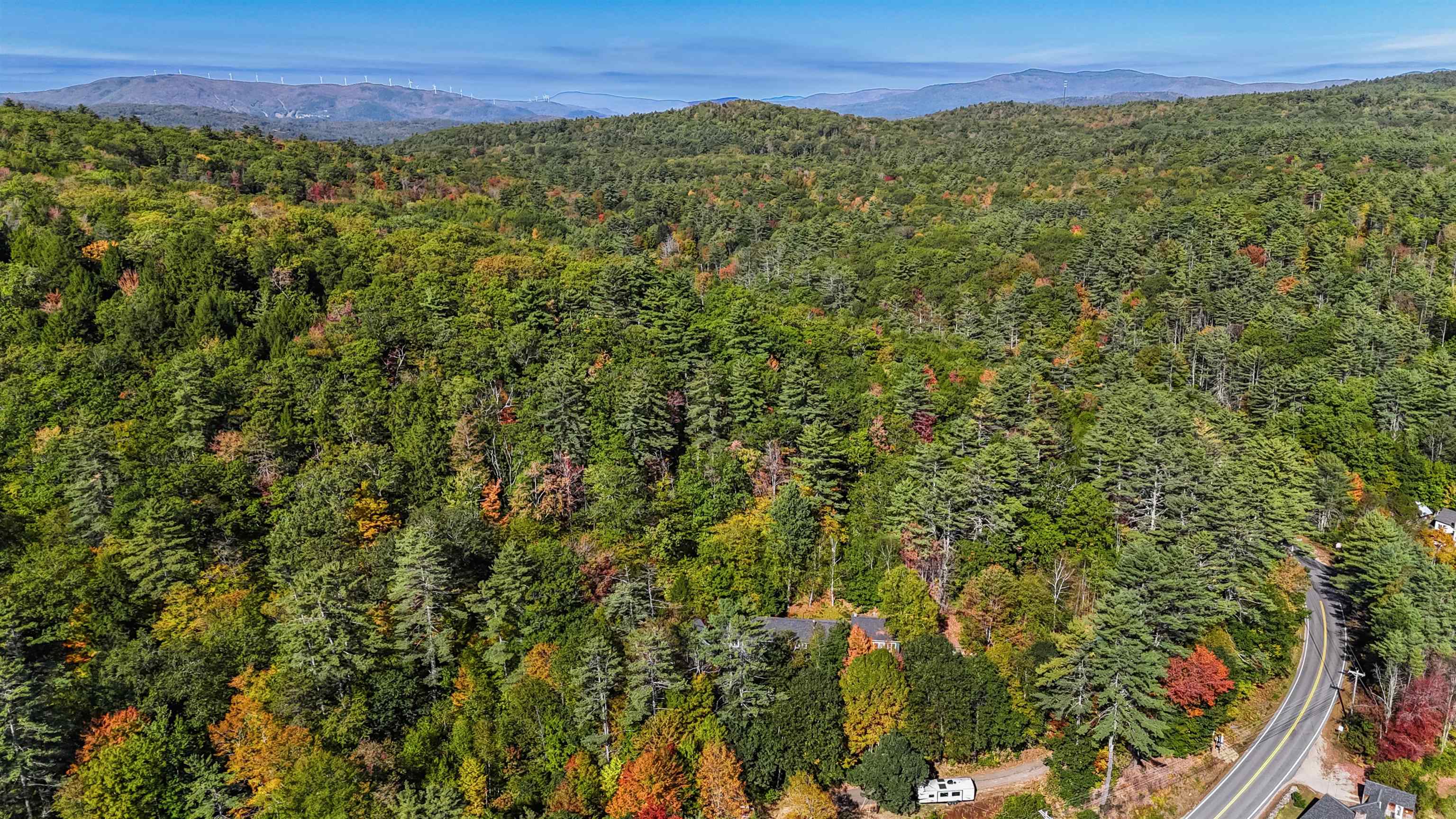 347 New Hampshire Rte 175 Holderness, NH 03245 - Photo 49 of 54