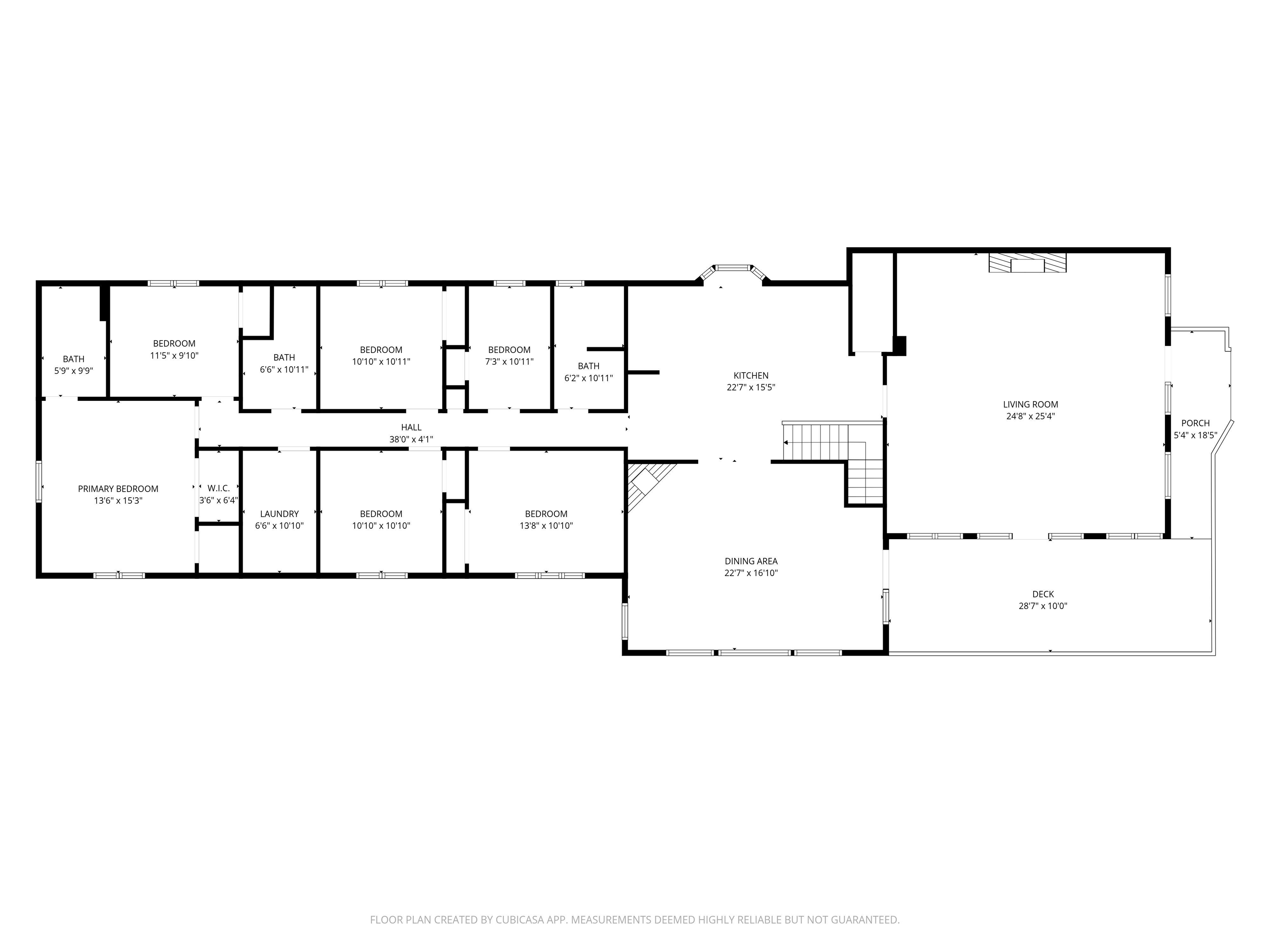 347 New Hampshire Rte 175 Holderness, NH 03245 - Photo 52 of 54