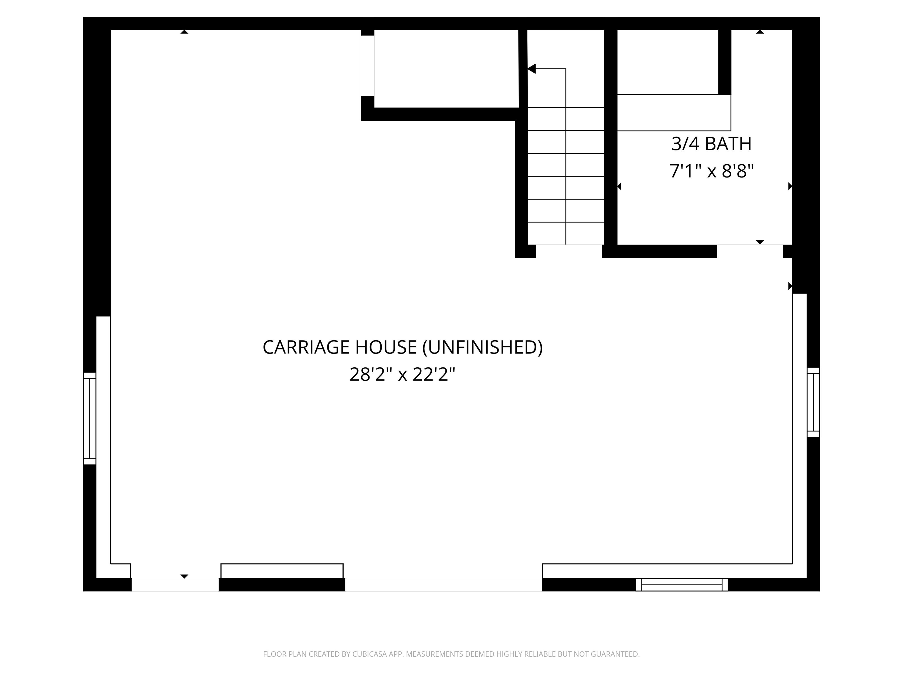 347 New Hampshire Rte 175 Holderness, NH 03245 - Photo 53 of 54