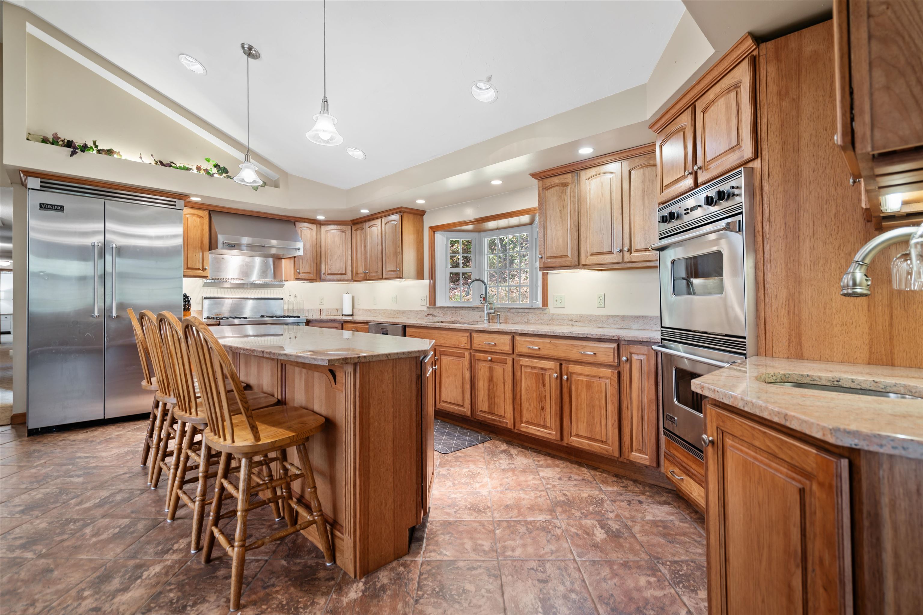 347 New Hampshire Rte 175 Holderness, NH 03245 - Photo 9 of 54