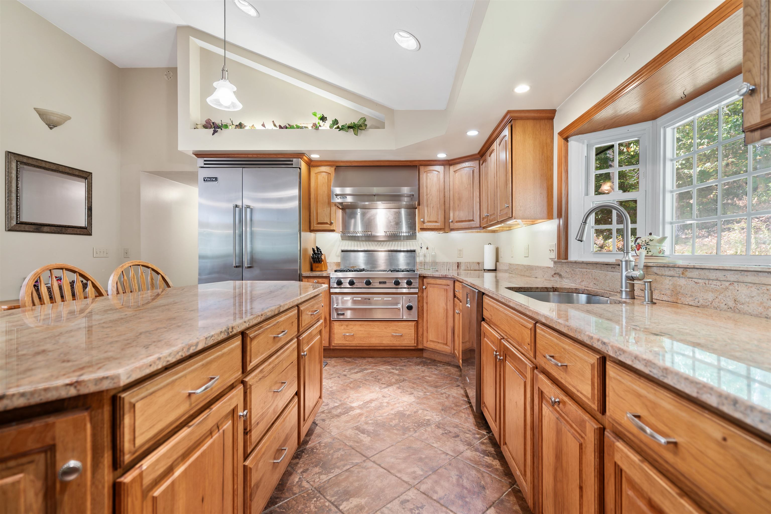 347 New Hampshire Rte 175 Holderness, NH 03245 - Photo 10 of 54