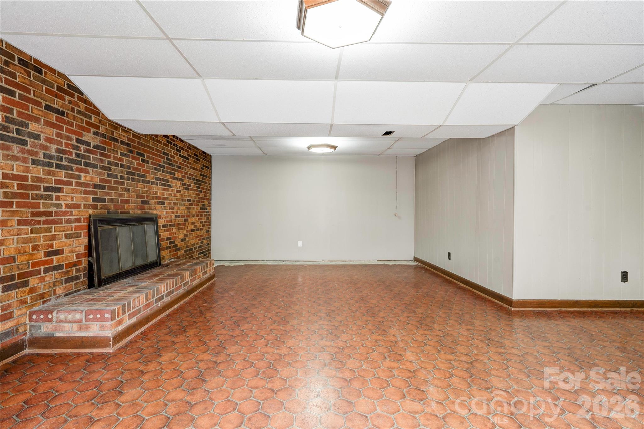 845 Long Branch Road Grover, NC 28073 - Photo 25 of 48