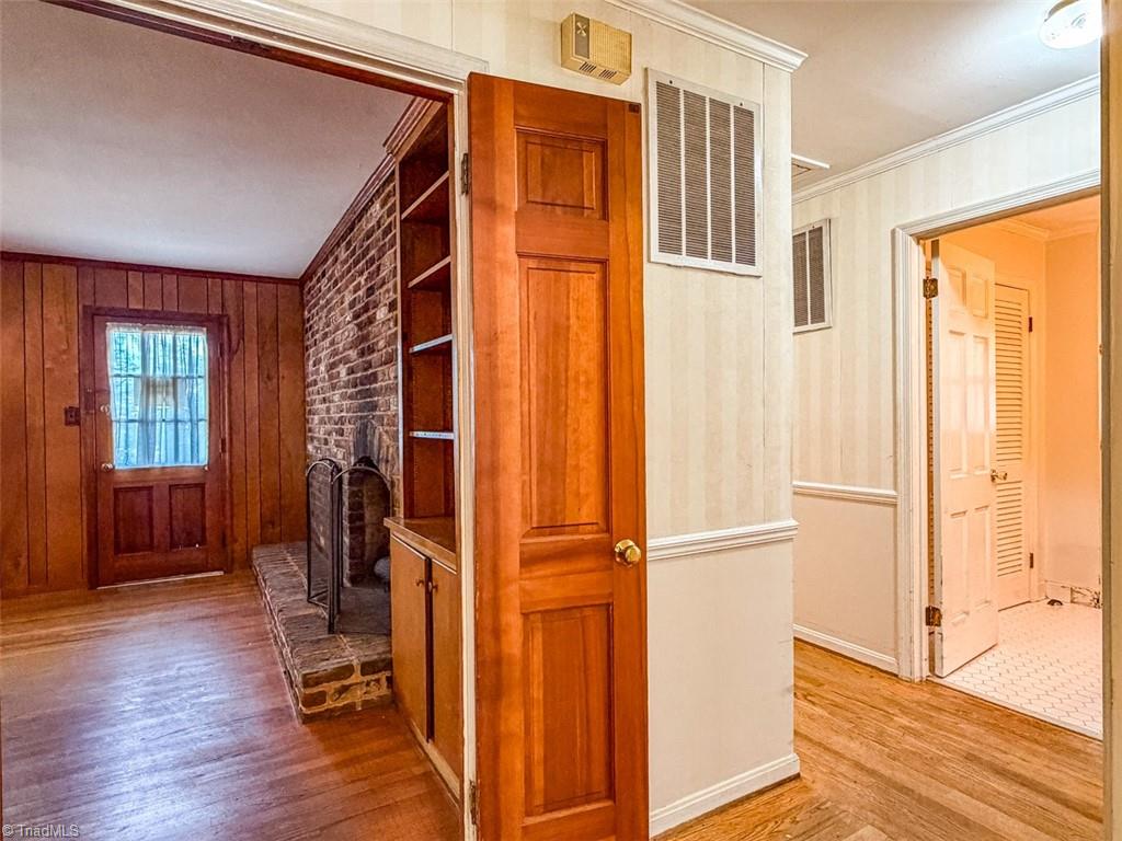 1303 Briarcliff Road Burlington, NC 27215 - Photo 18 of 31