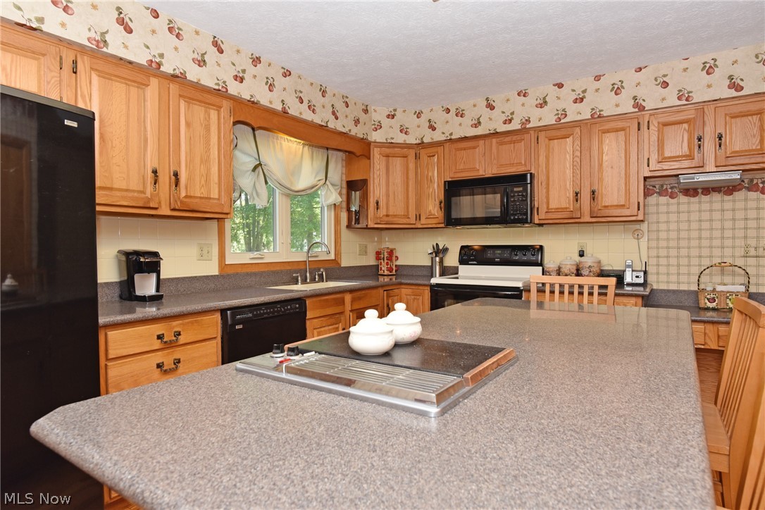 527 Ely Road Akron, OH 44313 - Photo 4 of 28 Gallery Image 4