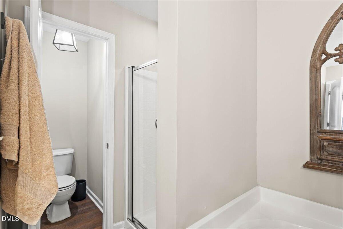 4610 Merendino Street Raleigh, NC 27606 - Photo 19 of 30 20-4610 Merendino - Open Peek Media-20