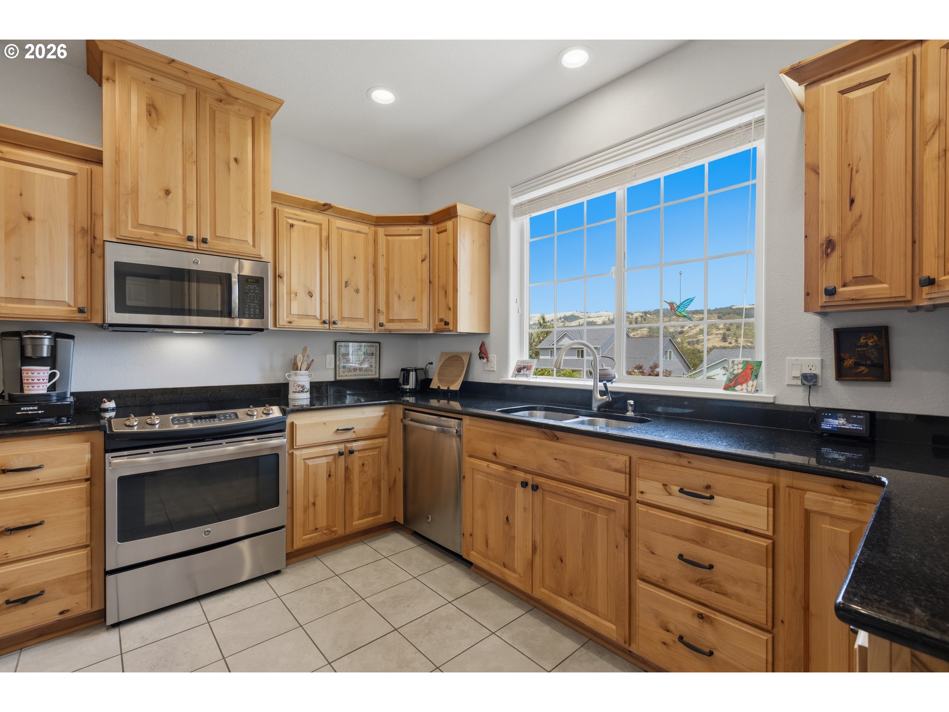 200 Rainbow Ridge Avenue Roseburg, OR 97471 - Photo 23 of 48