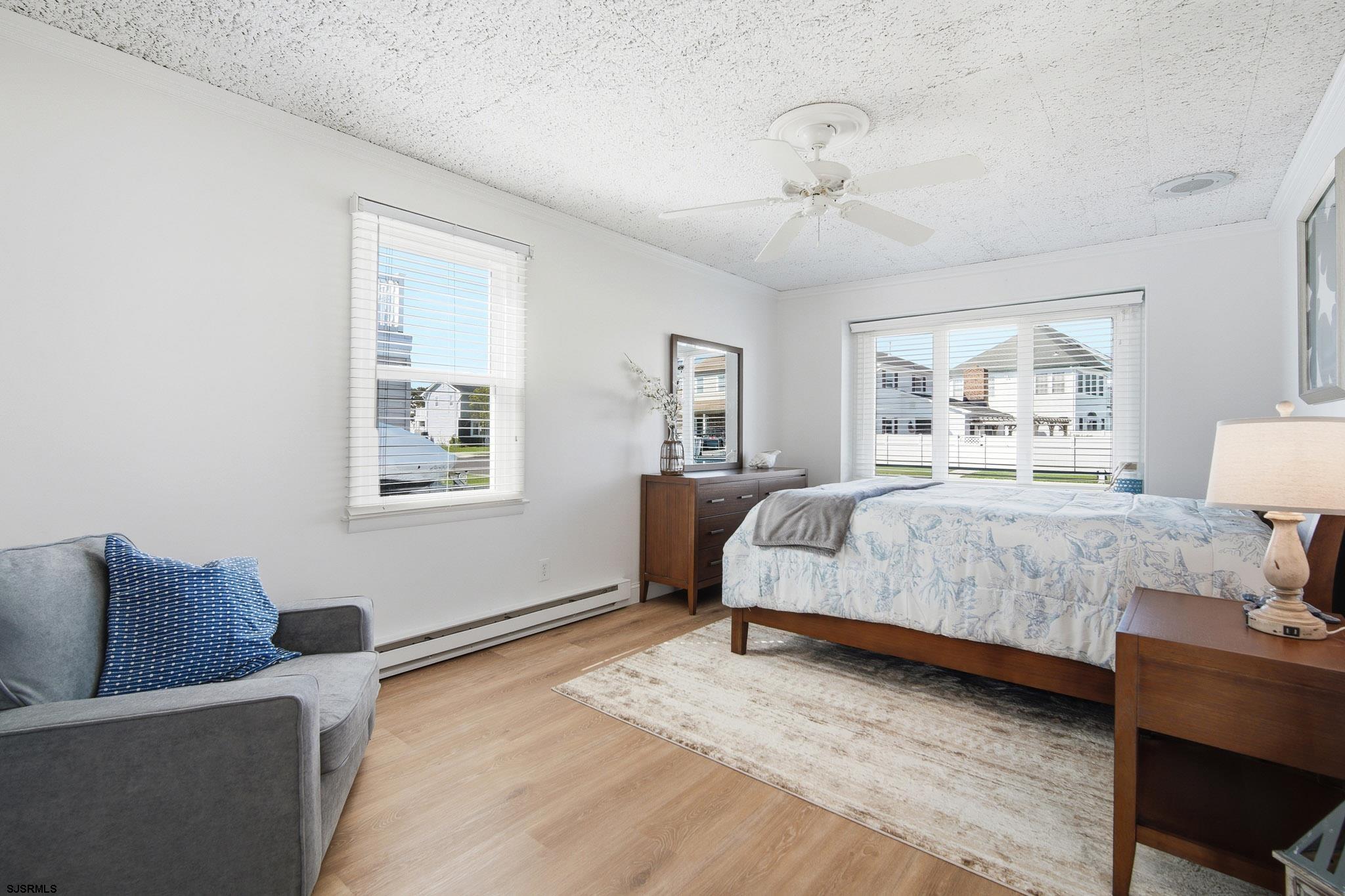 3 Sandy Lane Brigantine, NJ 08203 - Photo 21 of 32