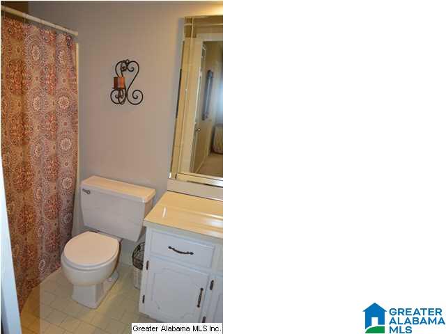 2632 Buckboard Road Birmingham, AL 35244 - Photo 13 of 20