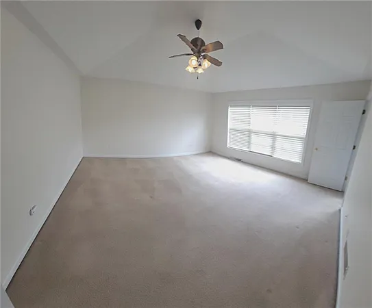 $2,795 | 523 East Vanderbilt Drive, Mars, PA 16046