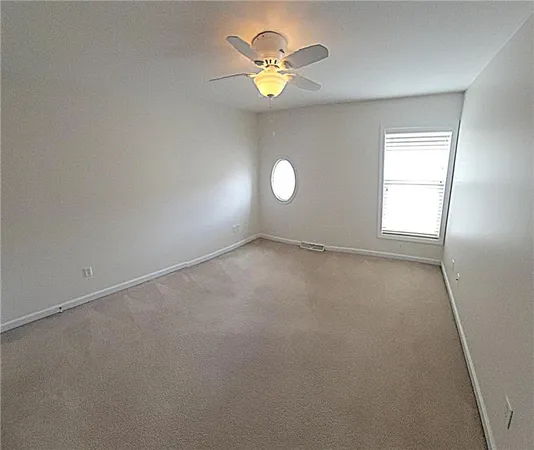 $2,795 | 523 East Vanderbilt Drive, Mars, PA 16046