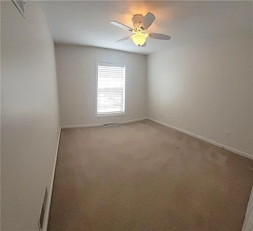 $2,795 | 523 East Vanderbilt Drive, Mars, PA 16046