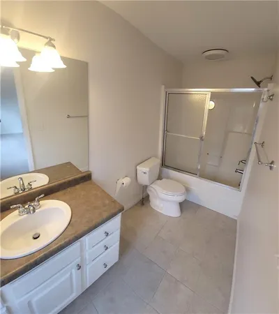 $2,795 | 523 East Vanderbilt Drive, Mars, PA 16046