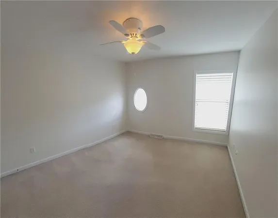 $2,795 | 523 East Vanderbilt Drive, Mars, PA 16046