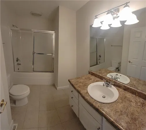 $2,795 | 523 East Vanderbilt Drive, Mars, PA 16046