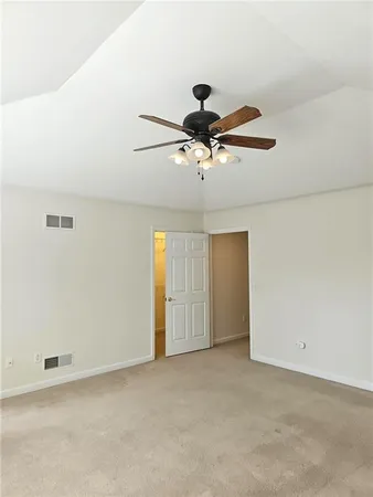 $2,795 | 523 East Vanderbilt Drive, Mars, PA 16046