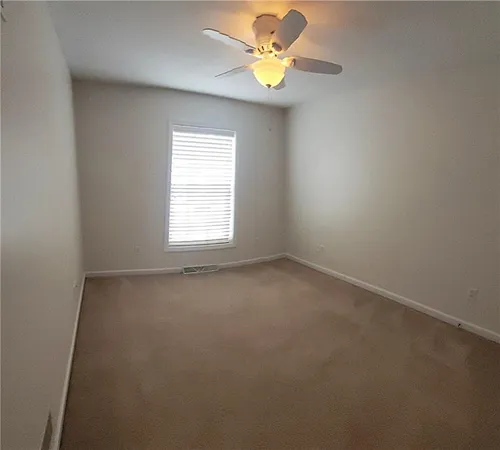 $2,795 | 523 East Vanderbilt Drive, Mars, PA 16046