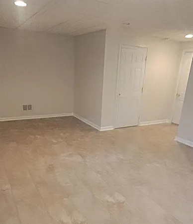 $2,795 | 523 East Vanderbilt Drive, Mars, PA 16046