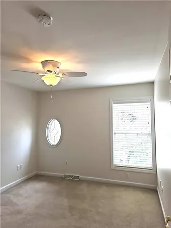 $2,795 | 523 East Vanderbilt Drive, Mars, PA 16046