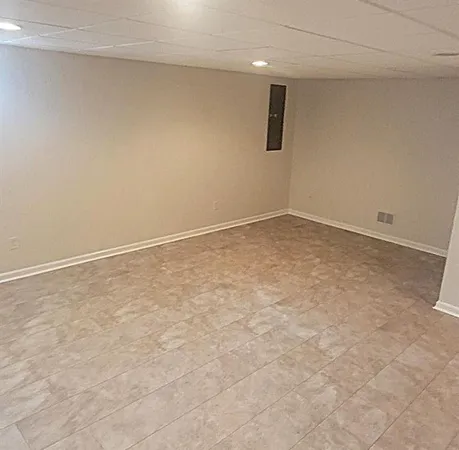 $2,795 | 523 East Vanderbilt Drive, Mars, PA 16046