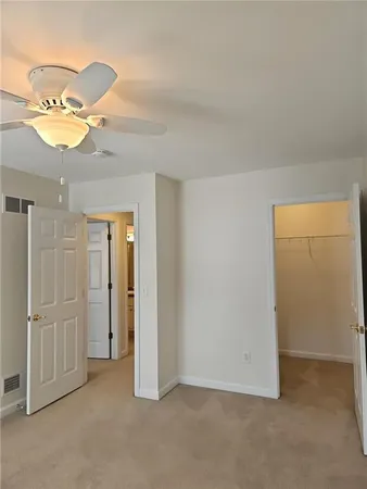 $2,795 | 523 East Vanderbilt Drive, Mars, PA 16046