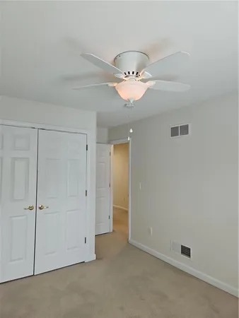 $2,795 | 523 East Vanderbilt Drive, Mars, PA 16046