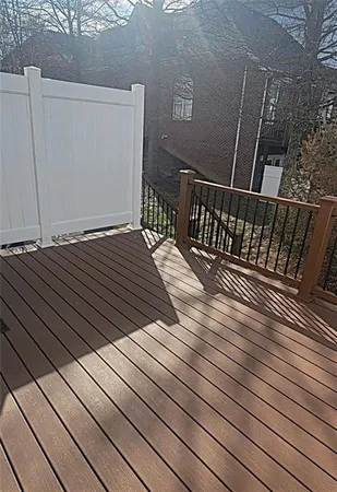 $2,795 | 523 East Vanderbilt Drive, Mars, PA 16046