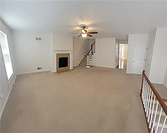 $2,795 | 523 East Vanderbilt Drive, Mars, PA 16046