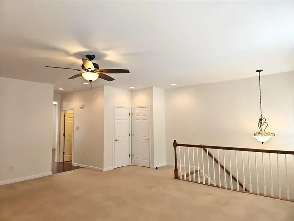 $2,795 | 523 East Vanderbilt Drive, Mars, PA 16046