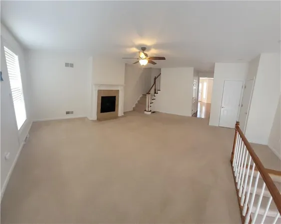 $2,795 | 523 East Vanderbilt Drive, Mars, PA 16046