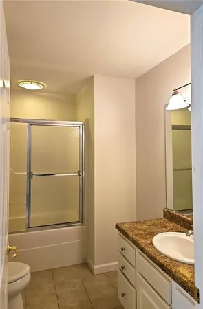 $2,795 | 523 East Vanderbilt Drive, Mars, PA 16046