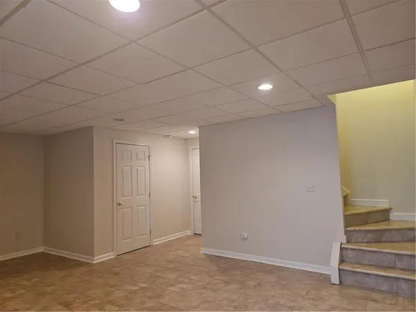 $2,795 | 523 East Vanderbilt Drive, Mars, PA 16046