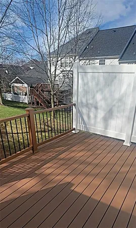 $2,795 | 523 East Vanderbilt Drive, Mars, PA 16046