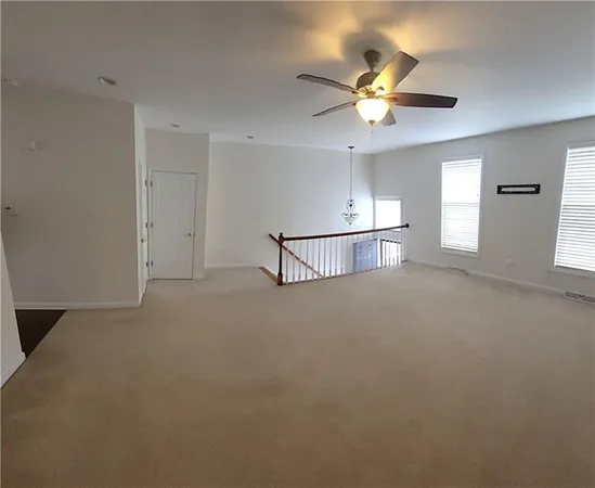 $2,795 | 523 East Vanderbilt Drive, Mars, PA 16046