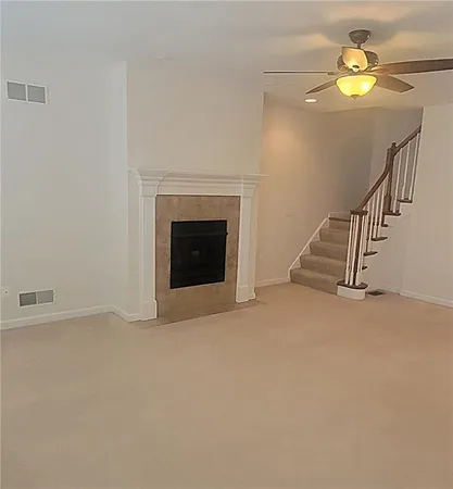 $2,795 | 523 East Vanderbilt Drive, Mars, PA 16046