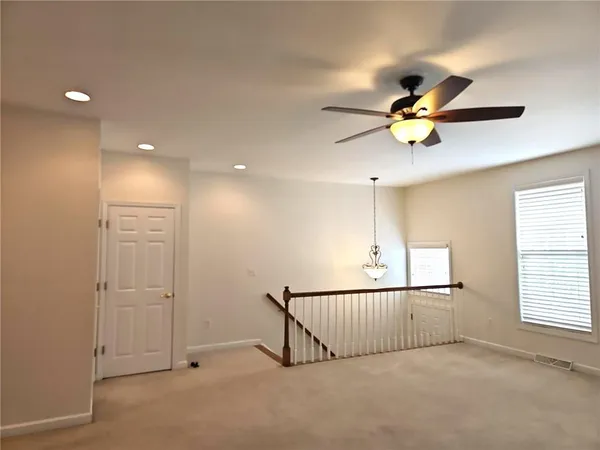 $2,795 | 523 East Vanderbilt Drive, Mars, PA 16046