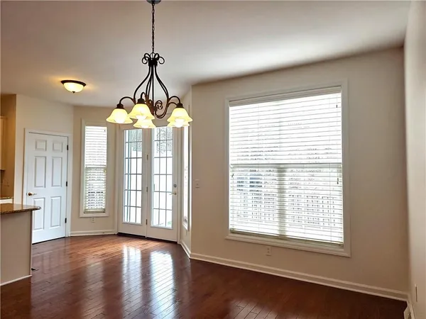 $2,795 | 523 East Vanderbilt Drive, Mars, PA 16046