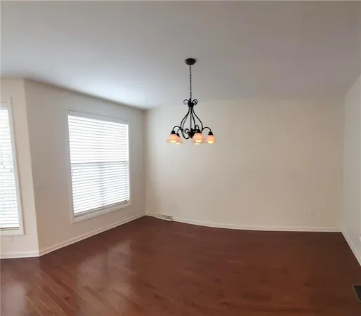 $2,795 | 523 East Vanderbilt Drive, Mars, PA 16046