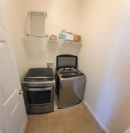 $2,795 | 523 East Vanderbilt Drive, Mars, PA 16046